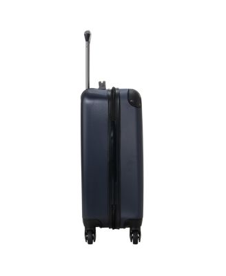 South Street 3-Pc. Hardside Luggage Set, Created for Macy's