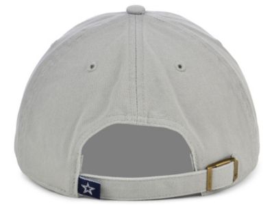 Dallas Cowboys CLEAN UP Cap