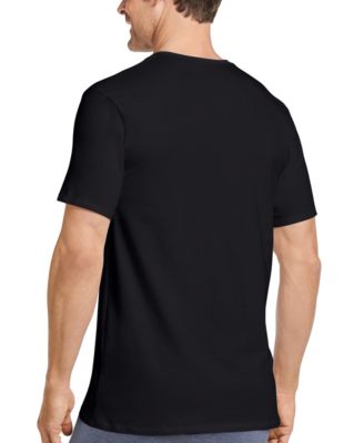 jockey t shirt wholesale
