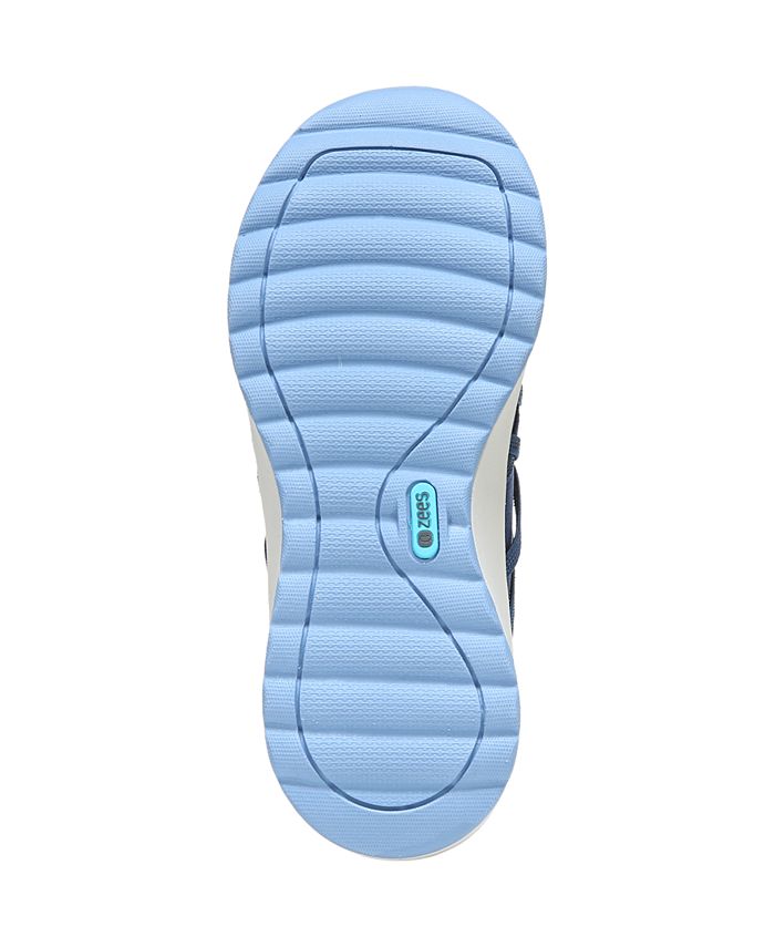 adidas x lego sandals