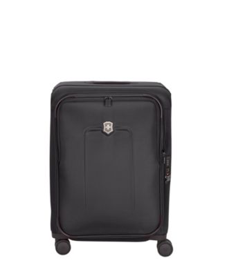 Victorinox Swiss Army - Nova