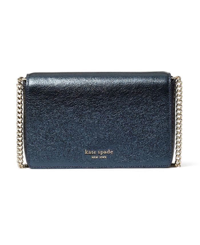 Spencer Chain Wallet