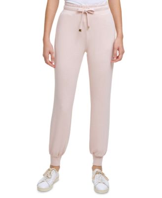 Calvin Klein - Jogger Pants