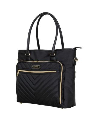 kenneth cole handbags & purses