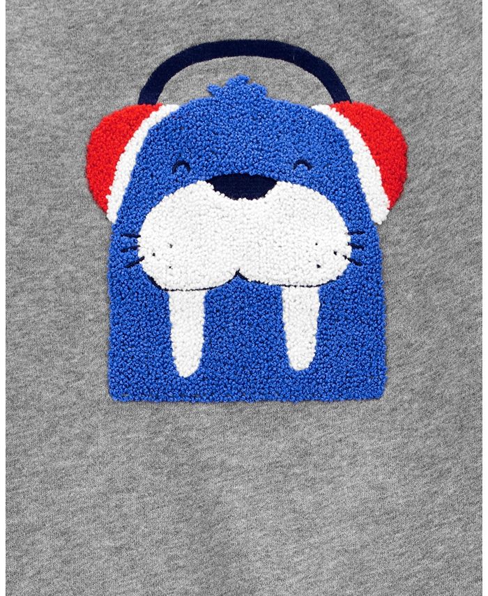 Carters pullover Clearance