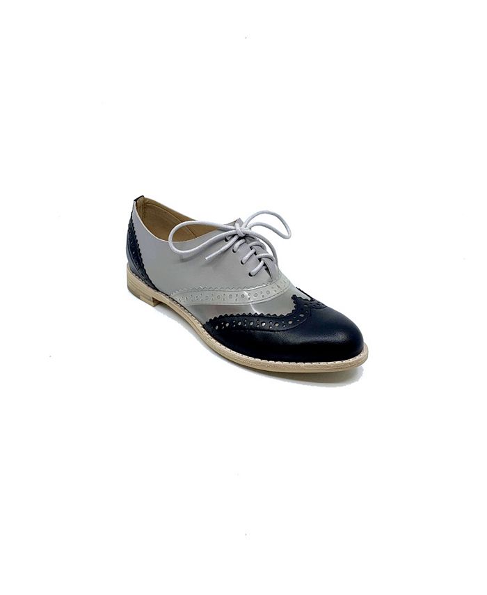 Macy's women's dress flat shoes 2025