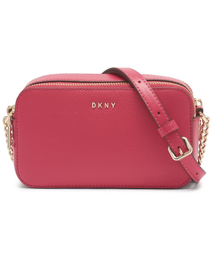 Dkny bryant sutton camera bag 2025