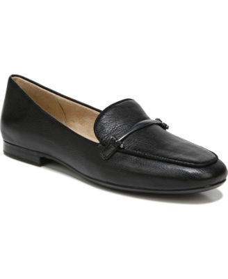 Naturalizer Emiline-L Slip-ons - Macy's