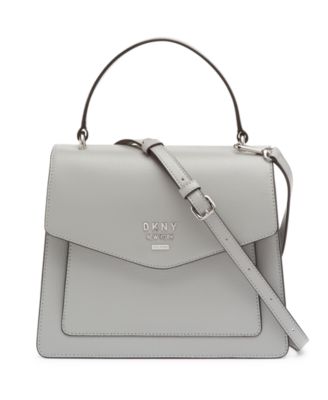 Dkny whitney bag on sale