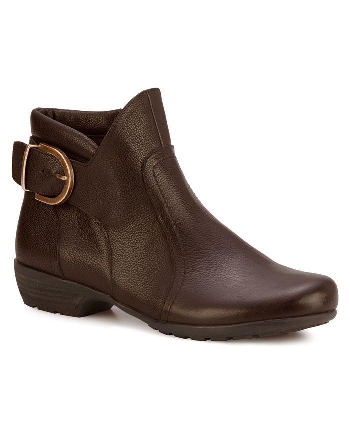 Walking cheap cradles booties