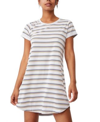 cheap tee shirt dresses