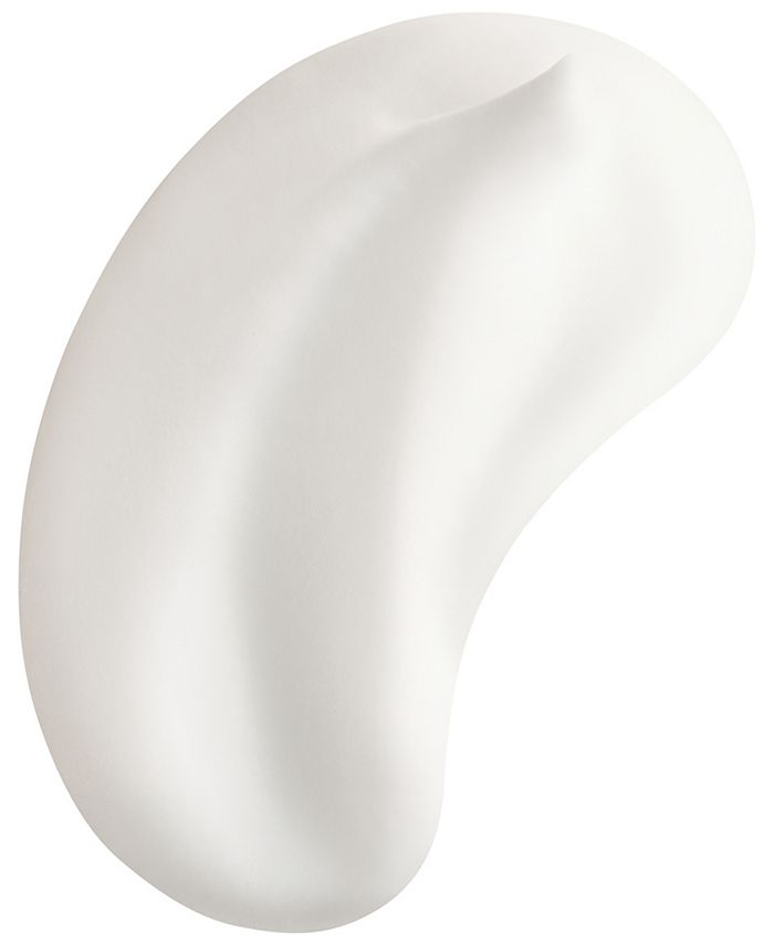 Shiseido Men Face Cleanser, 4.2 oz. - Macy's