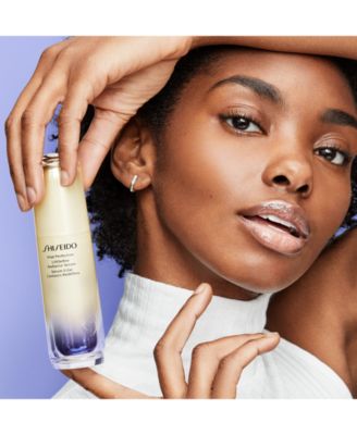 Vital Perfection LiftDefine Radiance Serum, 1.4 oz.