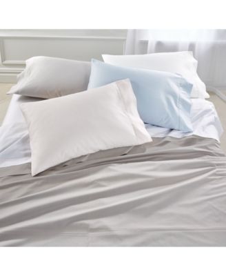 Hotel Collection 680 Thread Count Bedding Collection, Created for Macy's 