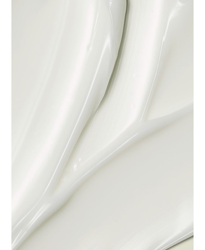 philosophy Nature In A Jar Nourishing InShower Oil With HempDerived