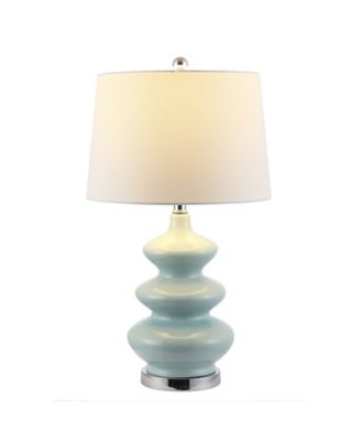Brielle Table Lamp
