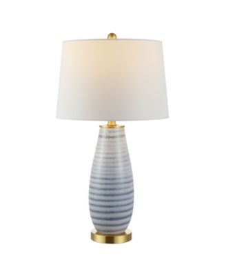 Eliana Table Lamp