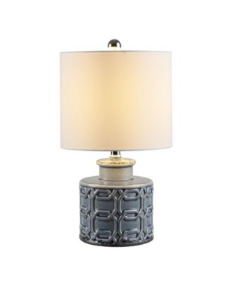 Bijou Table Lamp