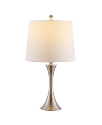 Benita Table Lamp