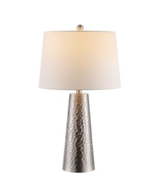 Batul Table Lamp