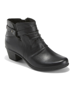 image of Earth Women-s Origins Michelle Bootie Women-s Shoes