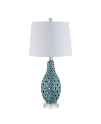 Harlem Table Lamp