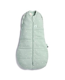 Baby Boys and Girls 2.5 Tog Cocoon Swaddle Bag