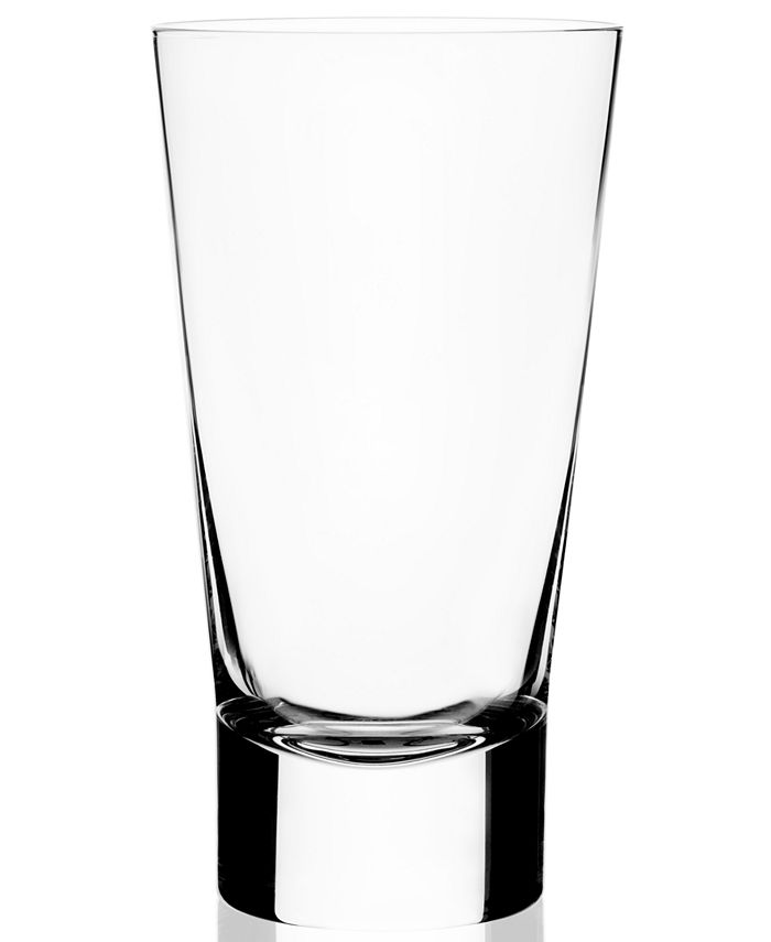 iittala Aarne Set of 2 Highball Glasses Macy's