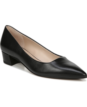 image of Franco Sarto Verbina Pumps Women-s Shoes