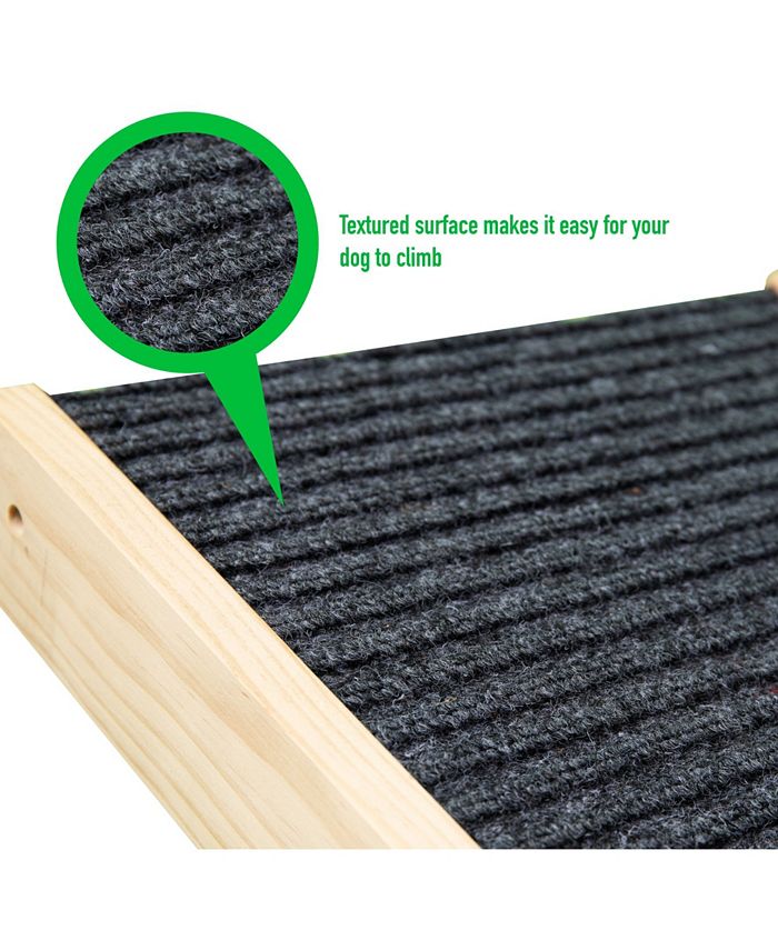 Mind Reader Furniture Dog Ramp Macy's