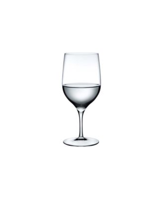 Nude Glass