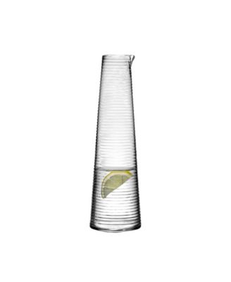 Nude Glass