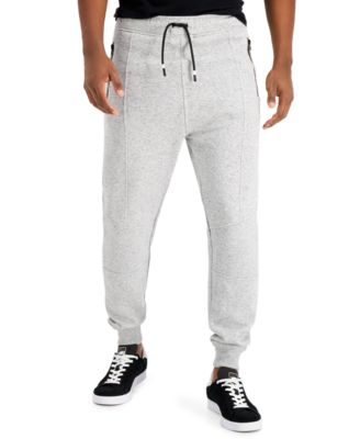 black friday deals mens joggers