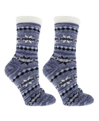 women's slipper socks non skid