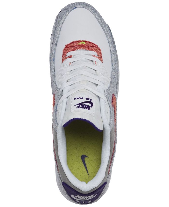 finishline nike air max 90