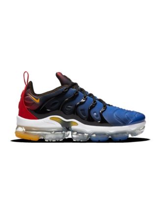 macys vapormax plus