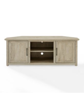 Camden 58" Corner TV Stand