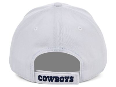 Dallas Cowboys MVP Cap