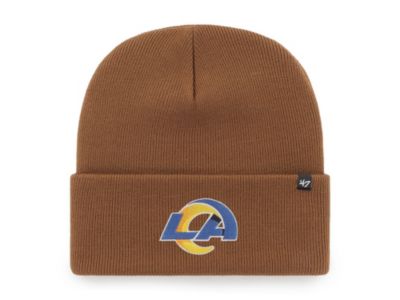Los Angeles Rams x Carhartt Cuff Knit 