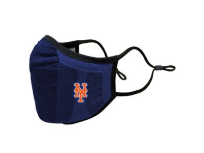 lids ny mets