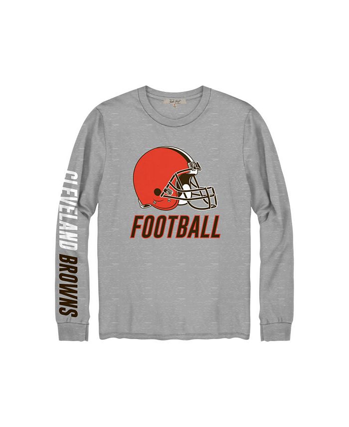 nfl store cleveland browns