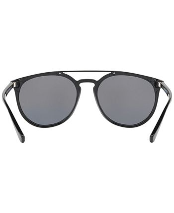 Emporio deals armani ea4103