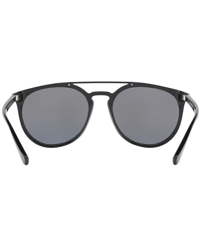 ea4103 armani
