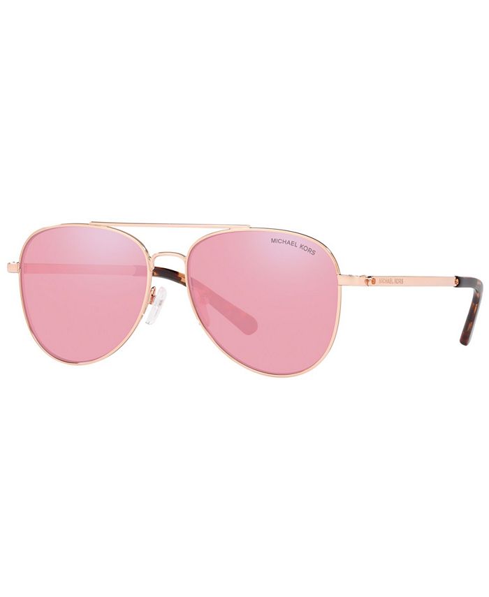 Mk1045 sunglasses new arrivals