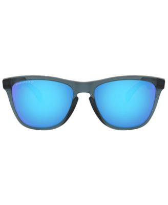 Frogskins Polarized Sunglasses, OO9013 55 