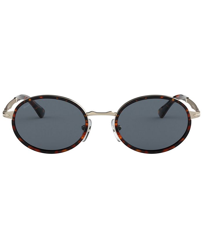 Persol Women's Sunglasses, PO2457S Macy's