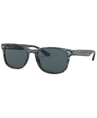 Ray-Ban - Unisex Sunglasses, RB2184