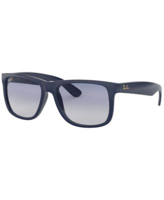 Ray-Ban - Men's Sunglasses, RB4165