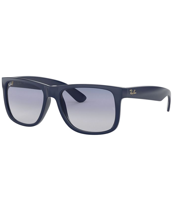 Ray Ban Men s Sunglasses RB4165 Macy s