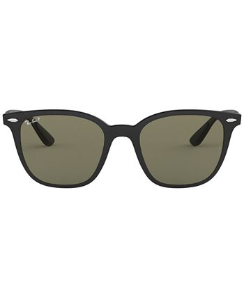 Ray Ban Sunglasses RB4297 51 Macy s